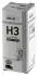 Лампа VALUEFIT H3 24V 70W PK22S 8GH 242 632-061