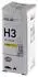 8GH242632041 Лампа VALUEFIT H3 12V 55W PK22s HELLA підбір по vin на Brocar