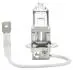 8GH242632041 Лампа VALUEFIT H3 12V 55W PK22s HELLA підбір по vin на Brocar