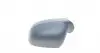 6343521 Кришка дзеркала (під фарбування) (L) Skoda Octavia 96-10 ALKAR підбір по vin на Brocar