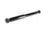 GH332313 Ам-тор задн. Fiat Panda 12- GH-PARTS підбір по vin на Brocar
