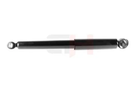 GH332313 Ам-тор задн. Fiat Panda 12- GH-PARTS подбор по vin на Brocar
