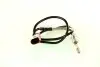 Датчик температуры ОГ, VAG GH-749966