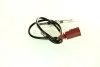 GH749966 Датчик температури ОГ, VAG GH-PARTS підбір по vin на Brocar