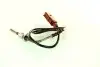 GH749966 Датчик температури ОГ, VAG GH-PARTS підбір по vin на Brocar