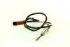 GH749966 Датчик температури ОГ, VAG GH-PARTS підбір по vin на Brocar