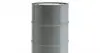 GS55502M6 Олива 5W40 Special G (55L) (VW 502 00/505 00) VAG підбір по vin на Brocar