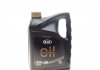 214354 Олива 5W30 Original Oil (5L) (A5/B5) HYUNDAI / KIA підбір по vin на Brocar
