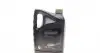 214354 Олива KIA Original Oil 5W30 A5/B5 (5L) HYUNDAI / KIA підбір по vin на Brocar
