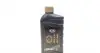 214350 Олива 5W30 Original (1L) (ACEA C3) Diesel HYUNDAI / KIA підбір по vin на Brocar