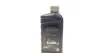 214350 Олива 5W30 Original (1L) (ACEA C3) Diesel HYUNDAI / KIA підбір по vin на Brocar