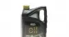 214351 Олива 5W30 Original (5L) (ACEA C3) Diesel HYUNDAI / KIA підбір по vin на Brocar