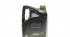 214351 Олива 5W30 Original (5L) (ACEA C3) Diesel HYUNDAI / KIA підбір по vin на Brocar