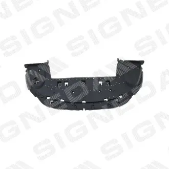 PPG60048A ЗАХИСТ ПІД БАМПЕР SIGNEDA підбір по vin на Brocar