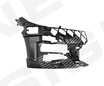 PBM43131R Кріплення бампера SIGNEDA підбір по vin на Brocar