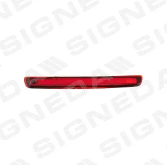 ZDS3405LR Стоп лампа SIGNEDA підбір по vin на Brocar