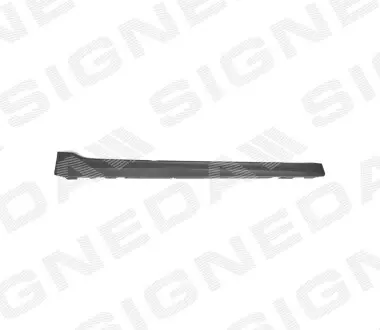 PBM76036AR Порог SIGNEDA подбор по vin на Brocar