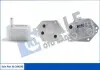 344590 Радиатор масляный Hyundai Accent III, I20, I30, I30 Cw, I40, I40 Cw (344590) KALE OTO RADYATOR KALE OTO RADYATOR підбір по vin на Brocar