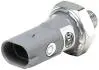 6ZL009600281 Датчик давления масла Audi A1/3/4/5/6/7,Q3/5/7,Golf VI,VII,Passat,Tiguan,Touareg,Skoda Kodiaq,Octavia III,SuperBIII HELLA підбір по vin на Brocar