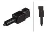 NISSAN Вимикач STOP-сигналів Almera 00-,Juke,Maxima,Micra III,Note,Pathfinder,Qashqai,Tiida,X-Trail,Primera 99- 6DD 010 966-271