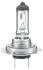 8GH007157231 H7DP (подвійна сила!) 24V 70W Автолампа **HEAVY DUTY EXPERT**LONGER LIFETIME, VIBRATION RESISTANT HELLA підбір по vin на Brocar