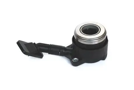 75810 Центральный выключатель C-Max,Focus II,III,Galaxy,Kuga i,II,Mondeo IV,s-Max,Volvo -6 ASAM подбор по vin на Brocar