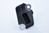 Расходомер воздуха B-Max,Fiesta VI,Galaxy,Transit,Mondeo IV,Volvo S60/V70,1.1/2.2 -6 73645