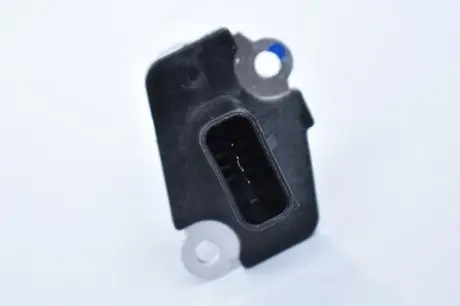 73645 Расходомер воздуха B-Max,Fiesta VI,Galaxy,Transit,Mondeo IV,Volvo S60/V70,1.1/2.2 -6 ASAM подбор по vin на Brocar