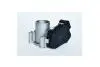 Патрубок дросельної заслінки Skoda Fabia I,Seat,Roomster,Polo 1.2/1.4 -99 75393