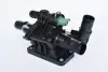 Термостат Citroen Berlingo, C2, C3, C4 (73346) ASAM