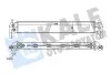 Інтеркулер Audi A1,Polo V,Skoda Fabia II,III,Rapid,Roomster 1.0TSI/1.4TDI 344780
