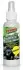 RW2007 Поліроль PROTECTANT (200ml) RUNWAY підбір по vin на Brocar