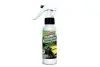 RW2007 Поліроль PROTECTANT (200ml) RUNWAY підбір по vin на Brocar