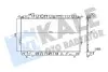 HYUNDAI Радіатор охолодження Sonata IV,Grandeur,Kia Magentis 2.0/3.5 -98 347810