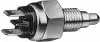 Переключатель света задн.хода AUDI 80/100, Golf,Jetta,Passat,Polo 0,9- 6ZF 004 842-001