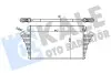 Інтеркулер Signum,Vectra C,Saab 9-3,Cadillac BLS 2.0 16V Turbo/2.2DTI16V -2 346000
