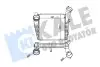 Интеркулер Audi Q7 4.2TDI,Touareg 4.2/5.0TDI,Porsche Cayenne 44320 344735
