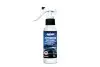 RW2008 Антидощ RAIN GUARD (200ml) RUNWAY підбір по vin на Brocar