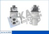 FORD Клапан EGR Focus,Mondeo I,II,III 2.0 93-,Mazda 38840 1.8/2.5 348990