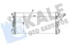 Інтеркулер Astra J,Zafira Tourer,Chevrolet Cruze 1.6/2.0CDTI 344900