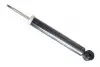 Амортизатор задній VW Golf 5, 6, Passat B-6, B-7, Touran/ Skoda Octavia A5 /Seat Leon, Toledo (04-15) (70445) Asam 70445