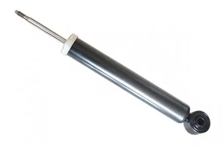 70445 Амортизатор задній VW Golf 5, 6, Passat B-6, B-7, Touran/ Skoda Octavia A5 /Seat Leon, Toledo (04-15) (70445) Asam ASAM підбір по vin на Brocar