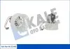 Вентилятор салону 5 F10,5 F07 Gran Turismo,6,7 F01,Alpina-8 351460