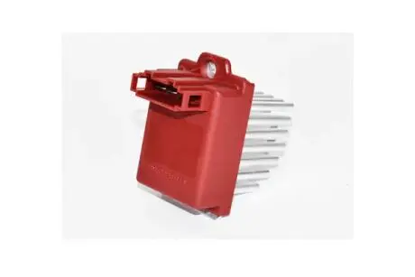 77116 Блок керування опаленням Golf,Passat,Skoda Octavia,T4,Audi ASAM підбір по vin на Brocar