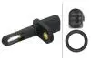 Датчик температуры воды Golf,Passat,Touran,Skoda,Audi A3/4/6 6PT 009 109-231