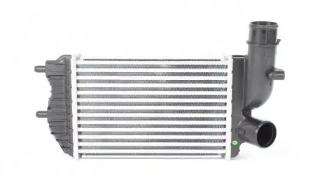 343500 CITROEN інтеркулер Jumper,Fiat Ducato,Peugeot 1.9TDI/2.8HDI 94- KALE OTO RADYATOR підбір по vin на Brocar