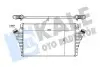 Интеркулер Signum,Vectra C 1.9CDTI,Fiat,Cadillac,Saab 9-3 352355
