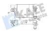 Інтеркулер Captur,Clio IV 1.5dCi 12-,Duster 1.2TCe -13 269000