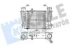 Интеркулер Clio III,Modus,Nissan Cube,Juke Note,NV200 1.5dCi 05- 243400