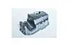 Масляный поддон A3,Golf,Passat,Touran,Skoda Fabia,Octavia 75369